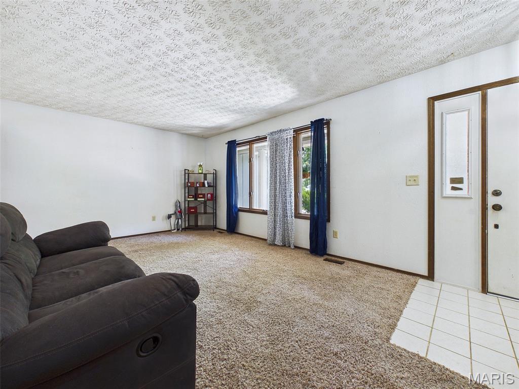 Country Side Sub - Residential
