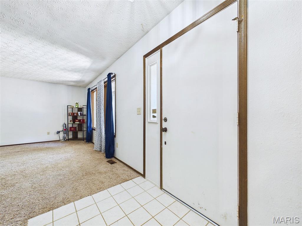 Country Side Sub - Residential
