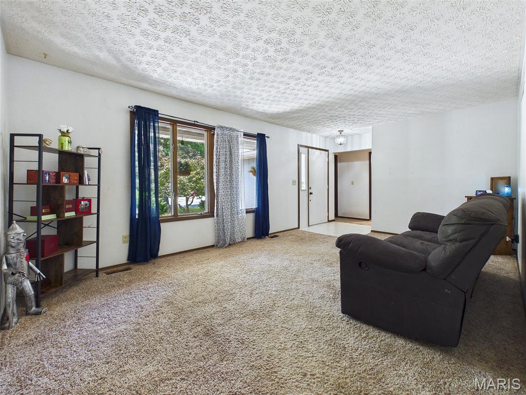 Country Side Sub - Residential