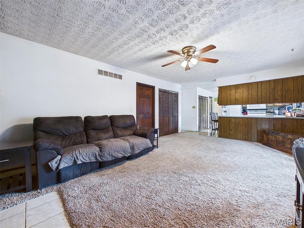 Country Side Sub - Residential