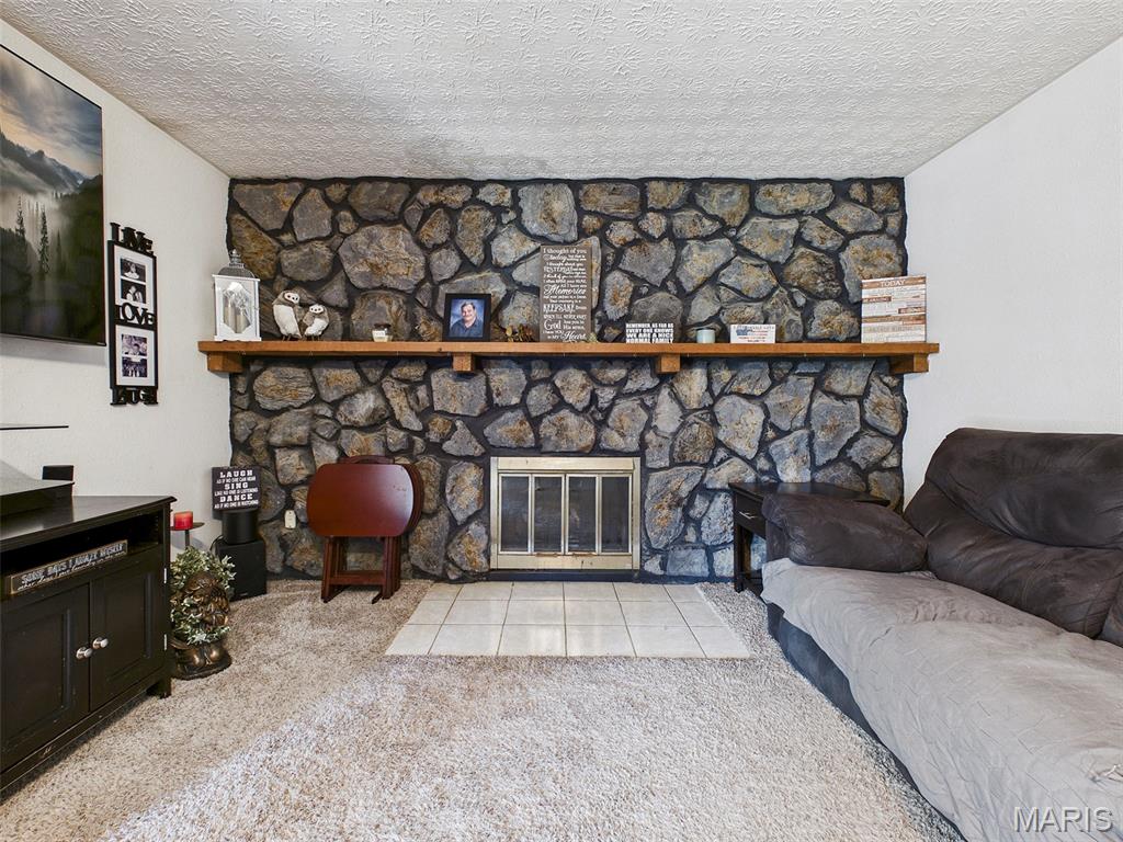 Country Side Sub - Residential
