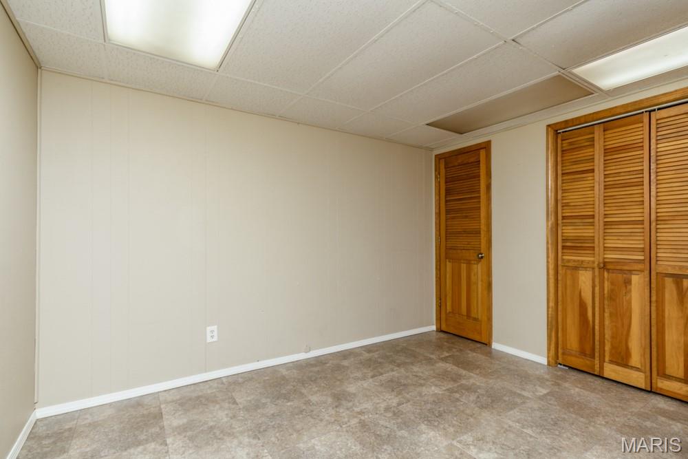 Whispering Oaks - Residential