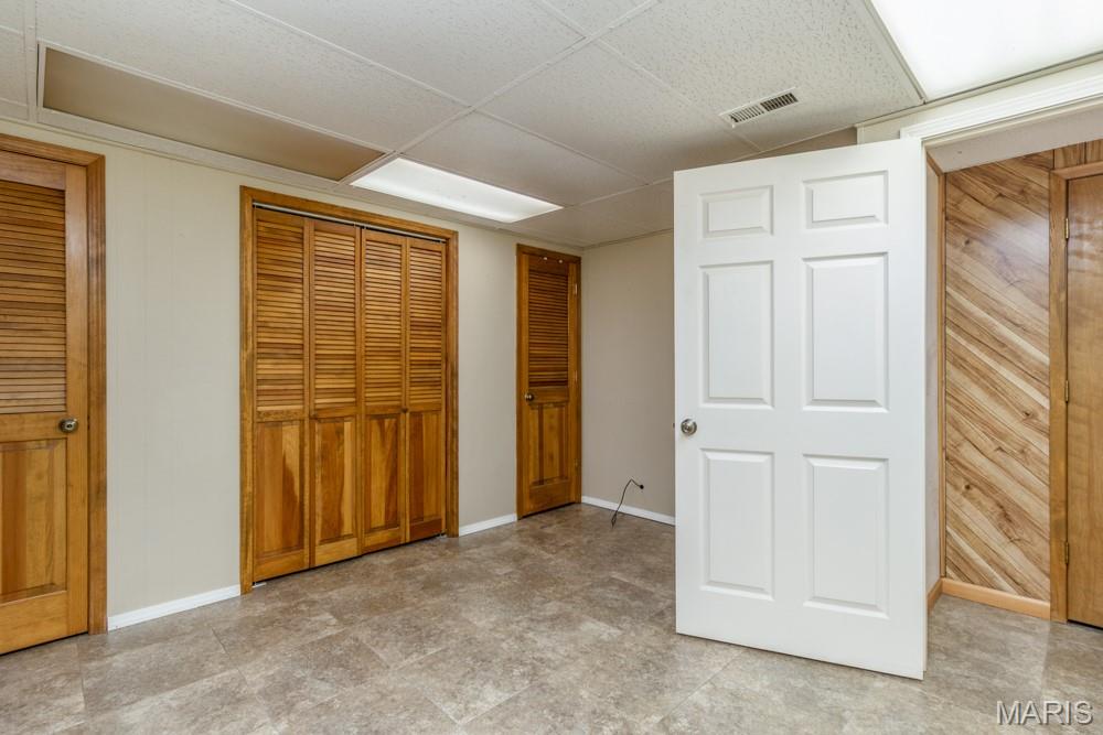 Whispering Oaks - Residential