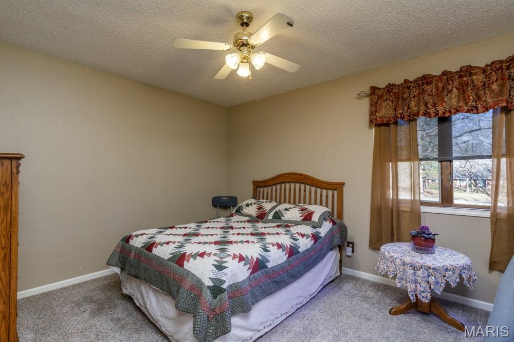 Whispering Oaks - Residential
