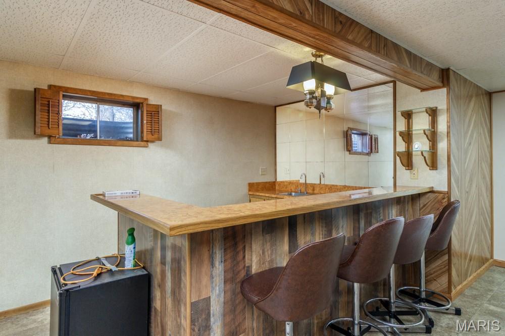 Whispering Oaks - Residential