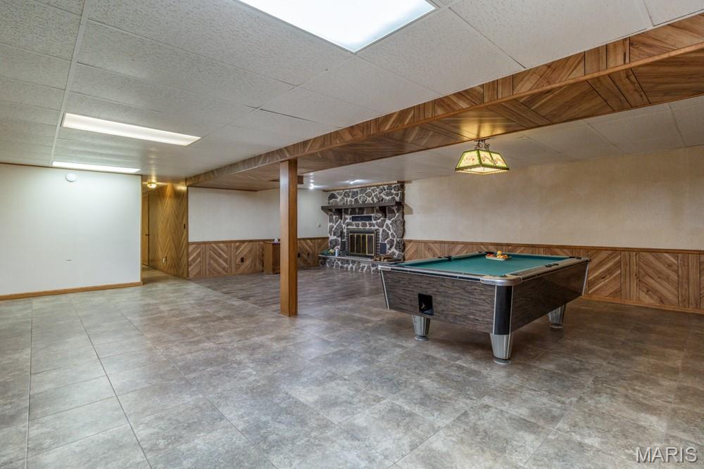 Whispering Oaks - Residential