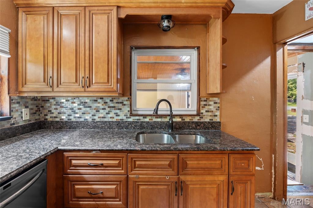 Thilman Acres - Residential