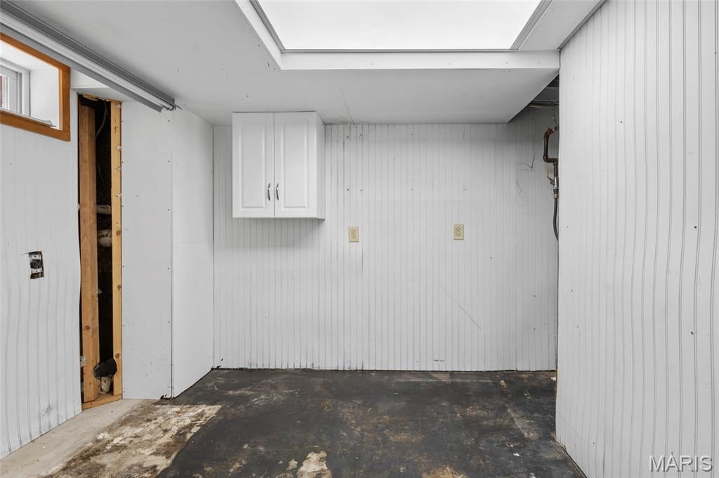 Thilman Acres - Residential