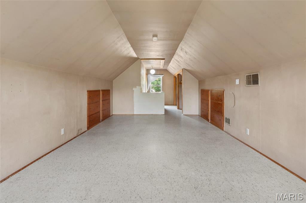 Thilman Acres - Residential