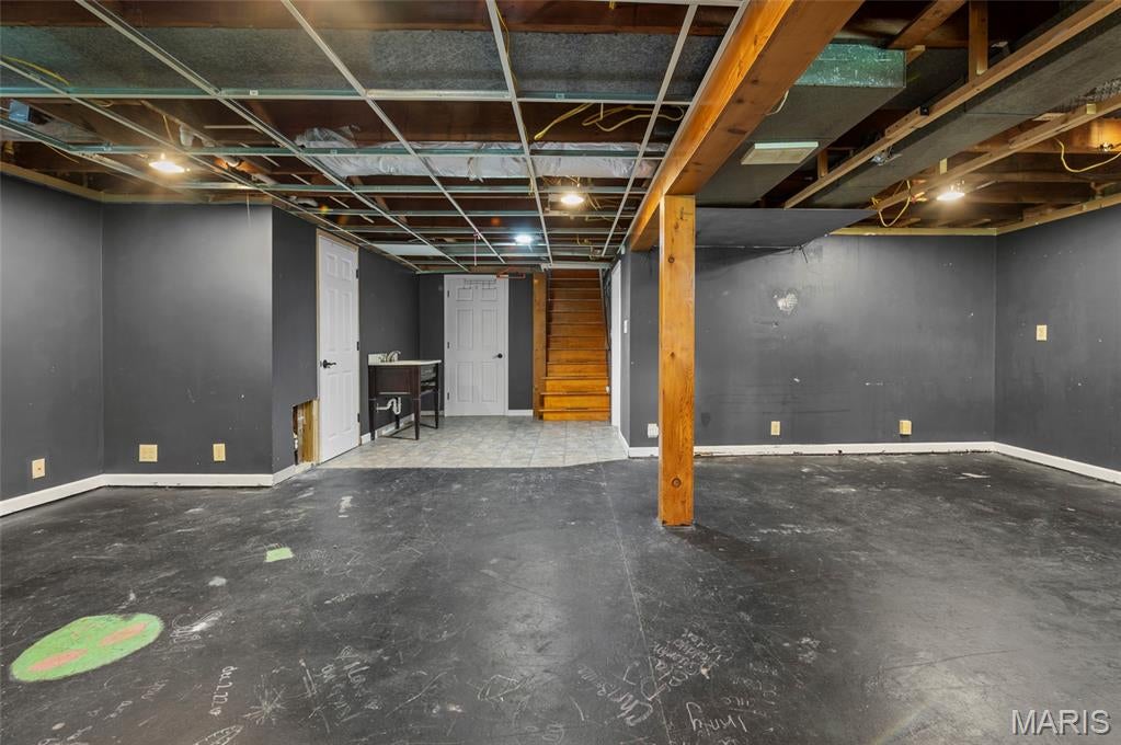 Thilman Acres - Residential