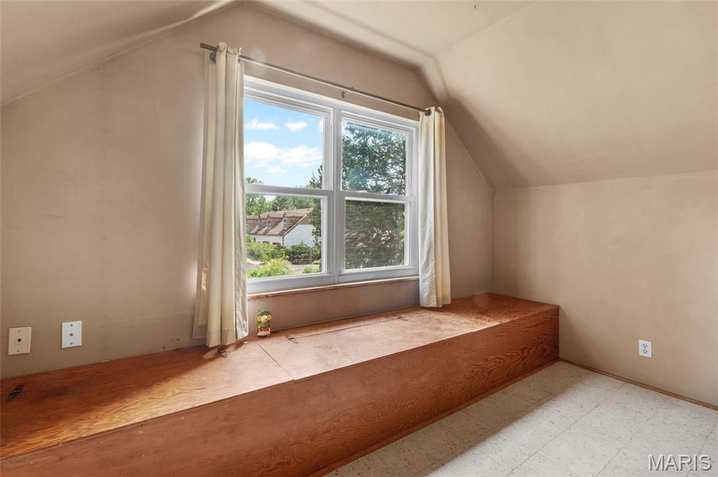 Thilman Acres - Residential