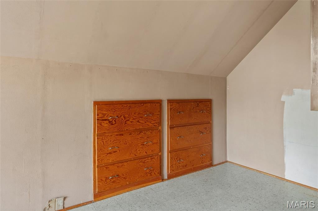 Thilman Acres - Residential