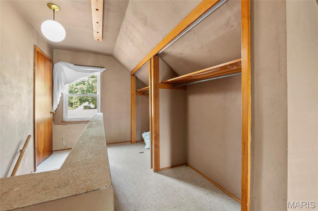 Thilman Acres - Residential