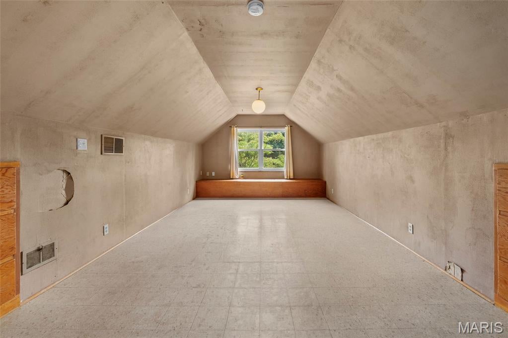 Thilman Acres - Residential