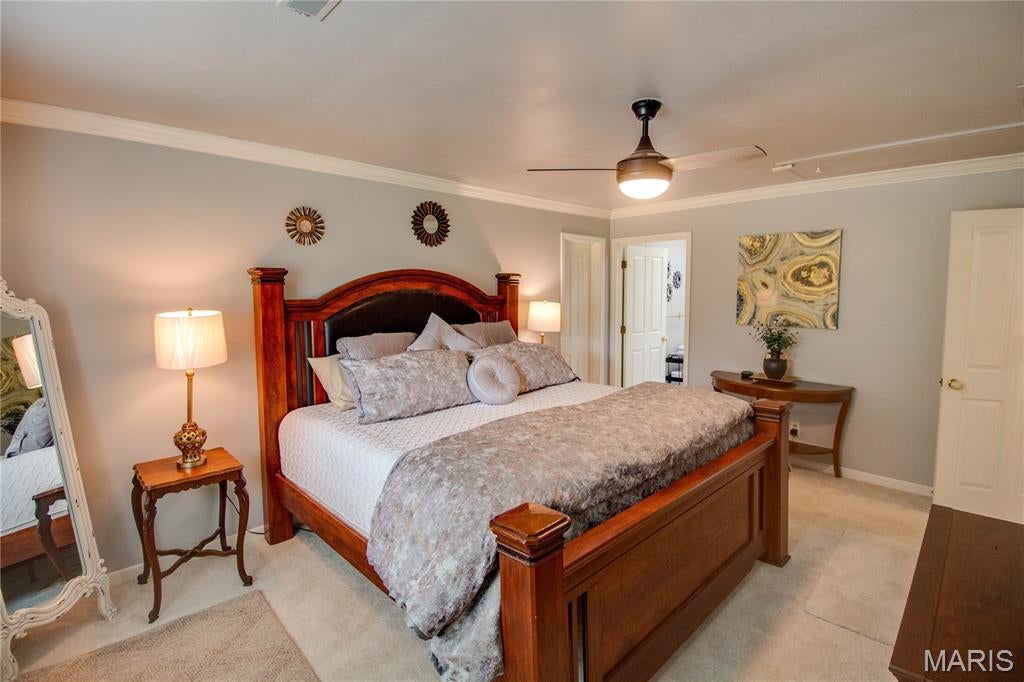 Hurricane 1st Add. - Residential