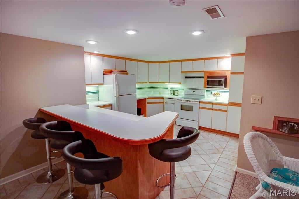 Hurricane 1st Add. - Residential