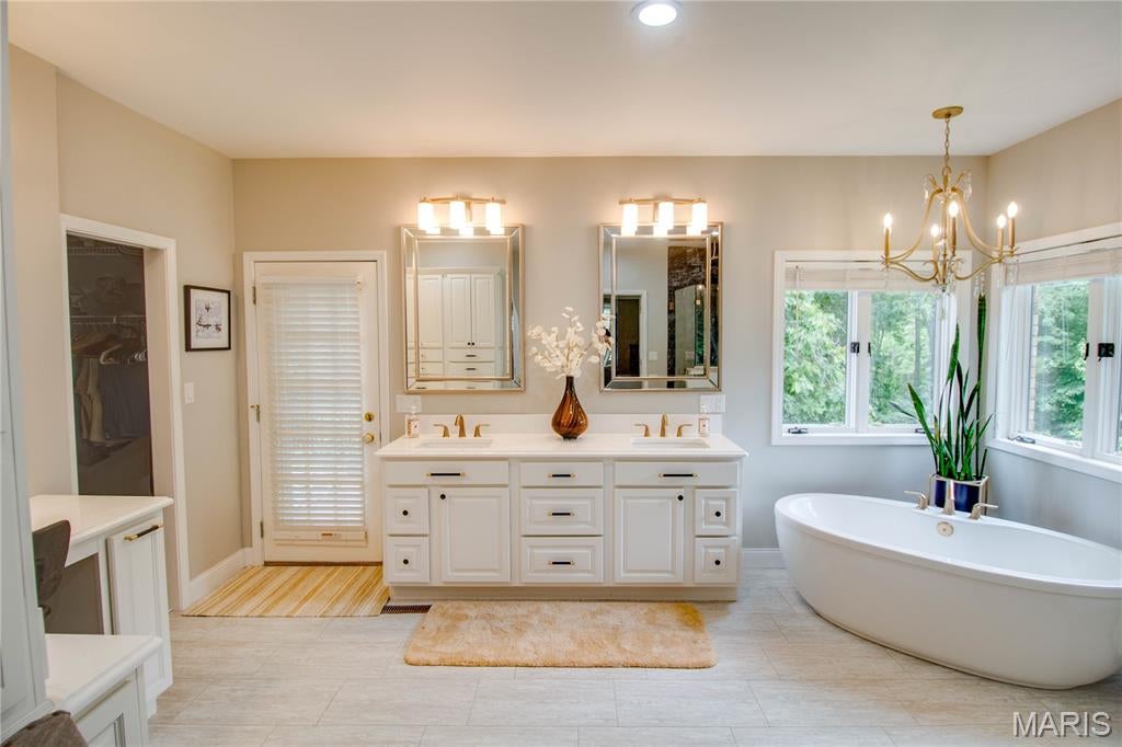 Hurricane 1st Add. - Residential