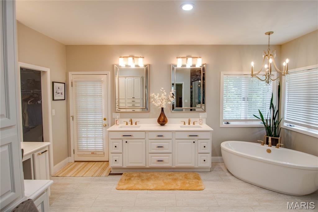Hurricane 1st Add. - Residential