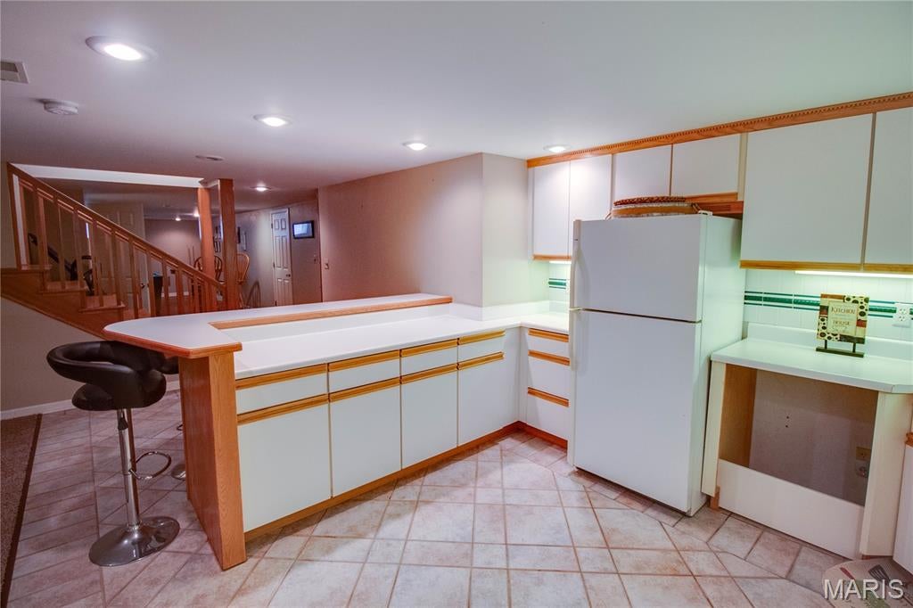 Hurricane 1st Add. - Residential