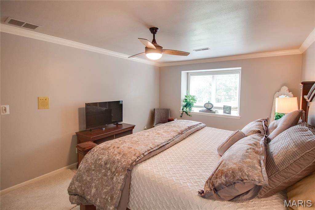 Hurricane 1st Add. - Residential
