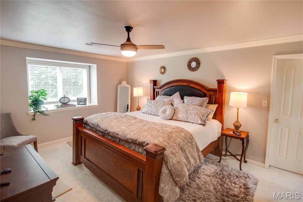 Hurricane 1st Add. - Residential
