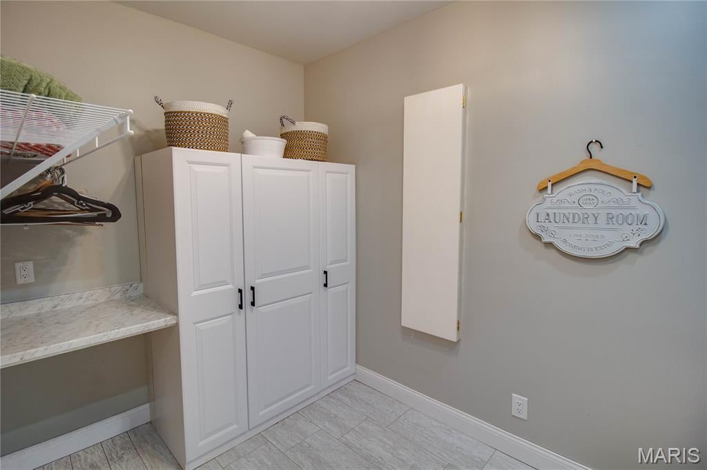 Hurricane 1st Add. - Residential