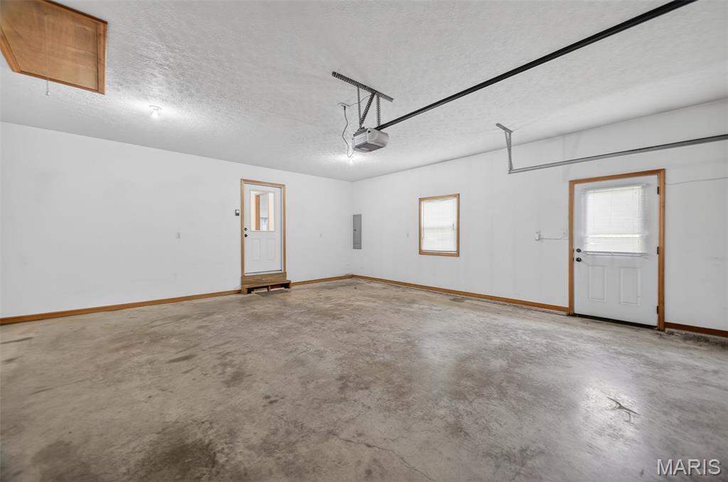 Northern Heights Estates - Residential