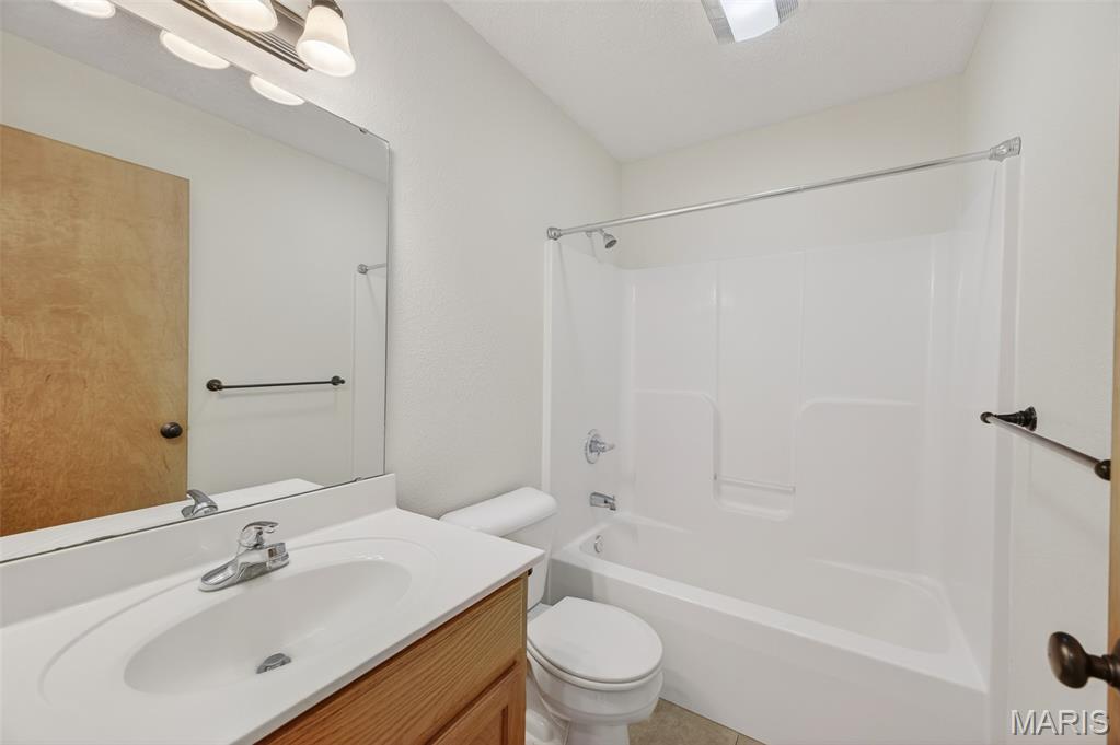 Northern Heights Estates - Residential