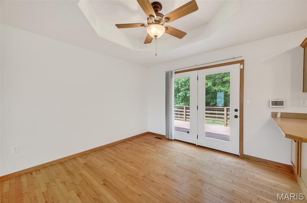 Northern Heights Estates - Residential