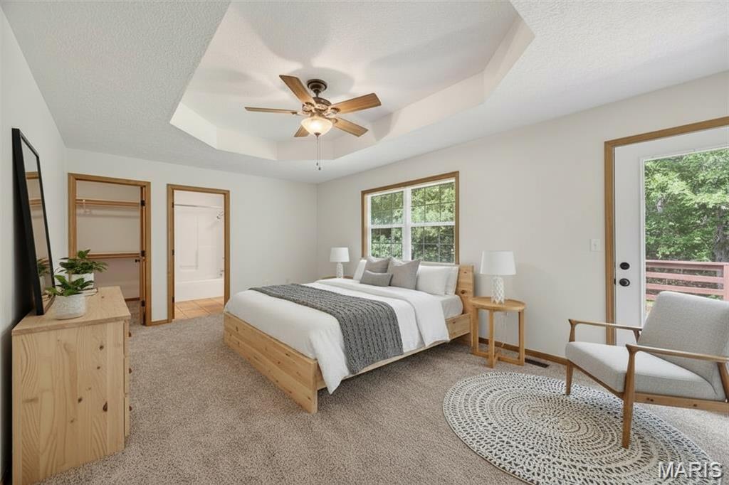 Northern Heights Estates - Residential