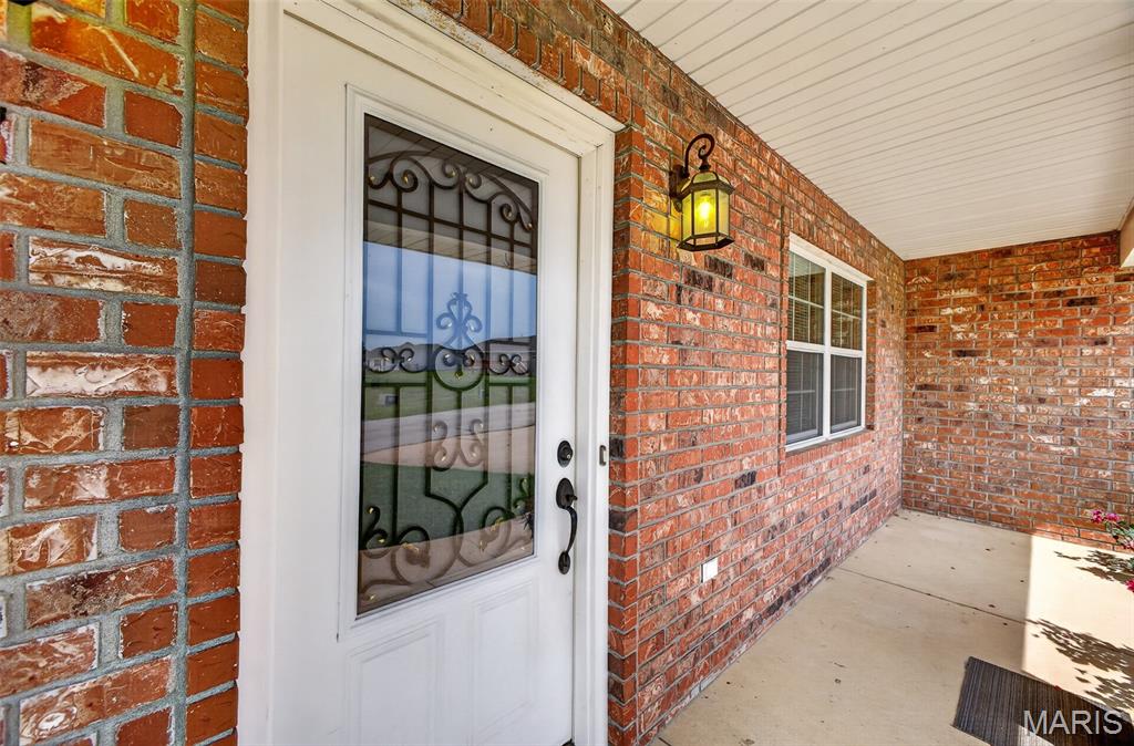 Northern Heights Estates - Residential