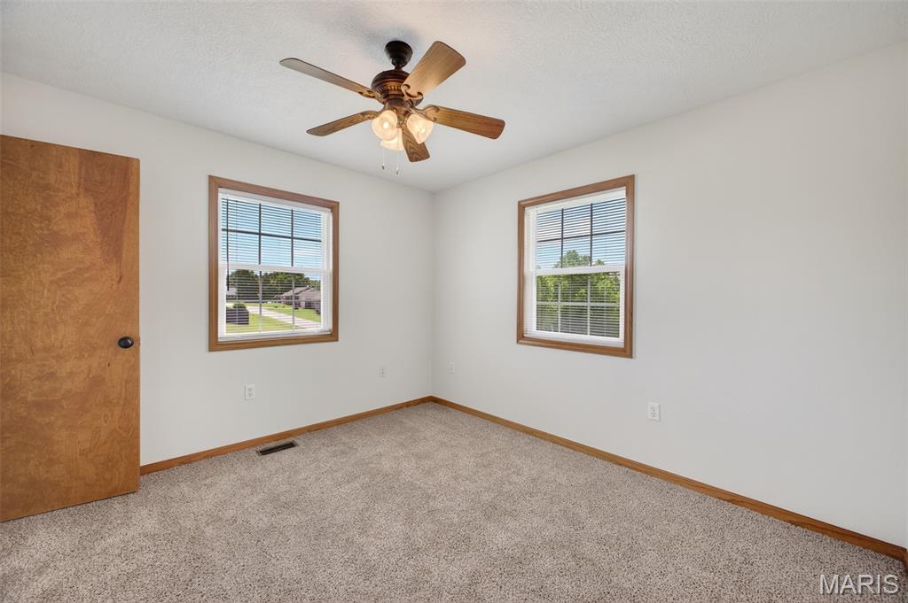 Northern Heights Estates - Residential