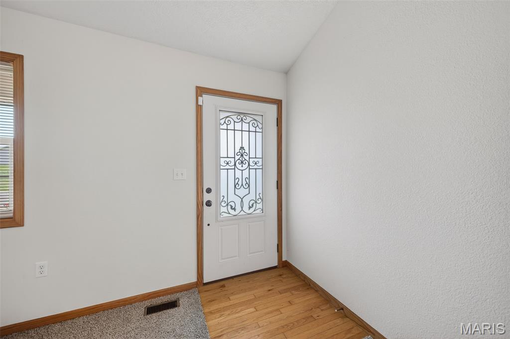 Northern Heights Estates - Residential