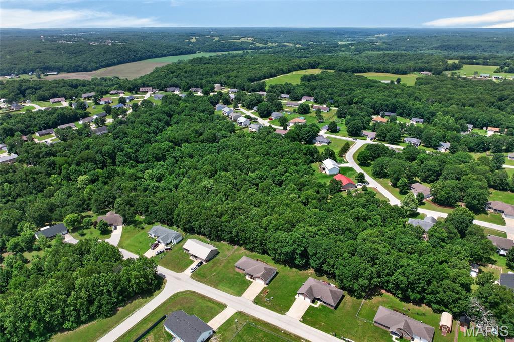 Northern Heights Estates - Residential