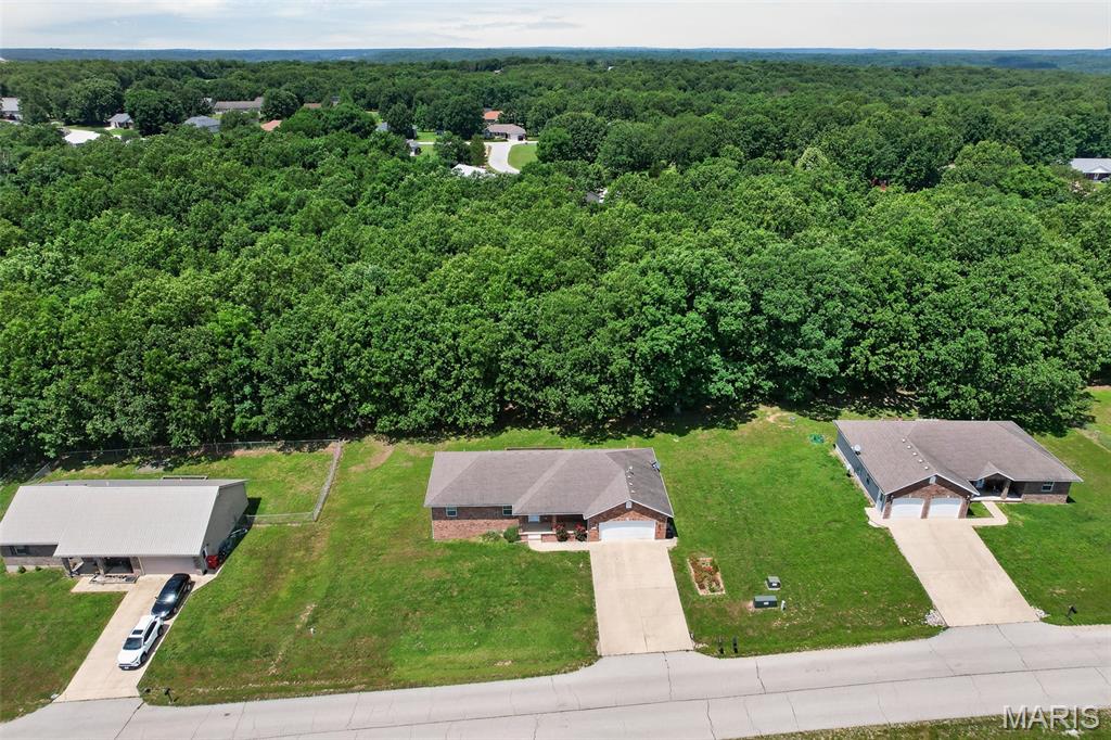Northern Heights Estates - Residential