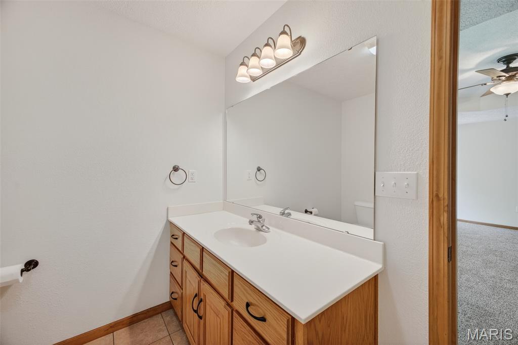 Northern Heights Estates - Residential