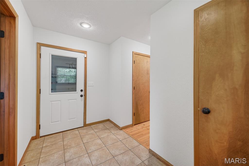Northern Heights Estates - Residential