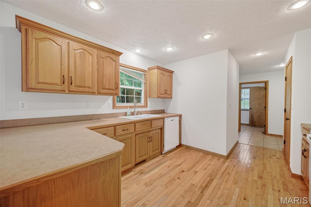 Northern Heights Estates - Residential