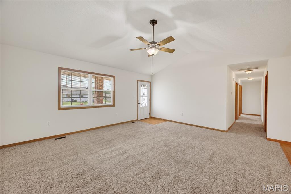 Northern Heights Estates - Residential