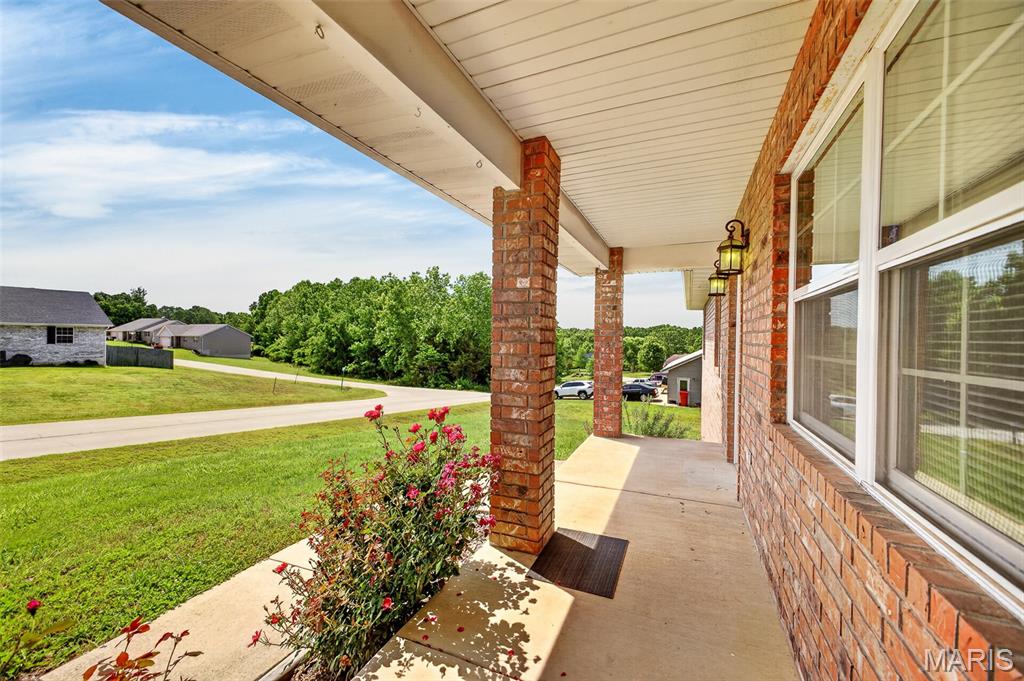 Northern Heights Estates - Residential