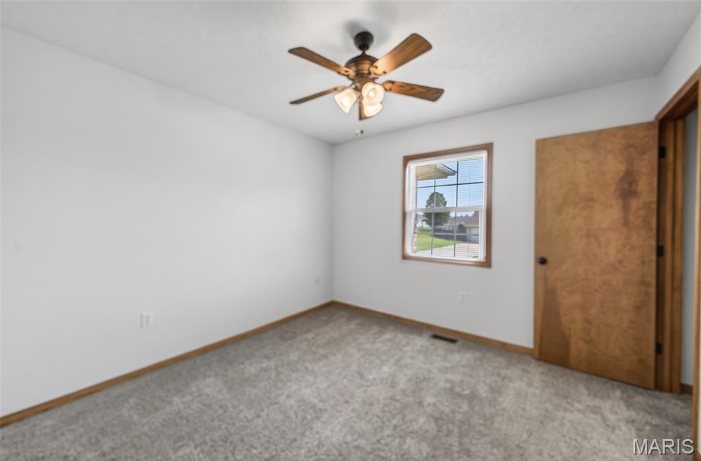 Northern Heights Estates - Residential