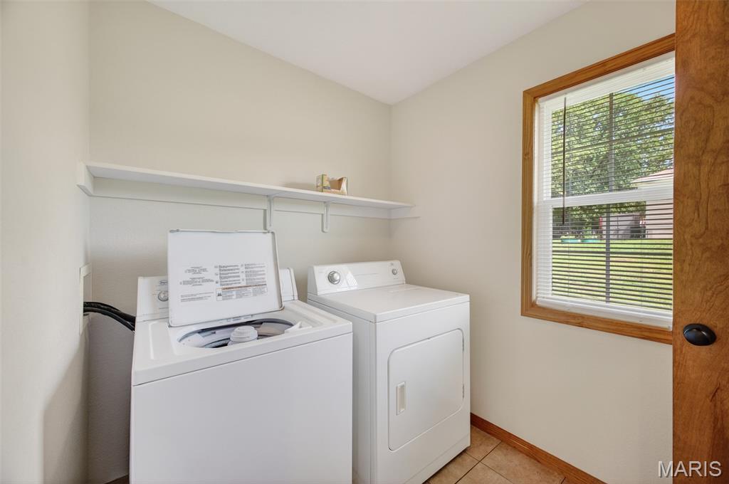 Northern Heights Estates - Residential