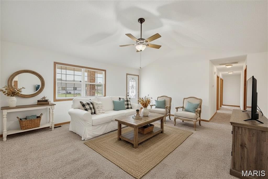 Northern Heights Estates - Residential