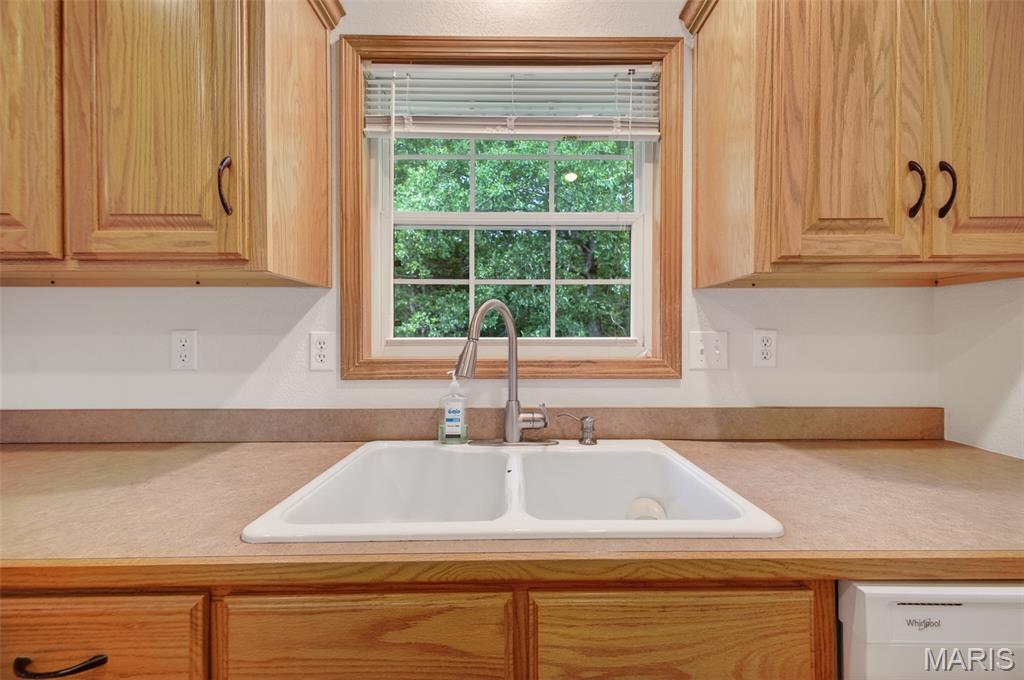 Northern Heights Estates - Residential