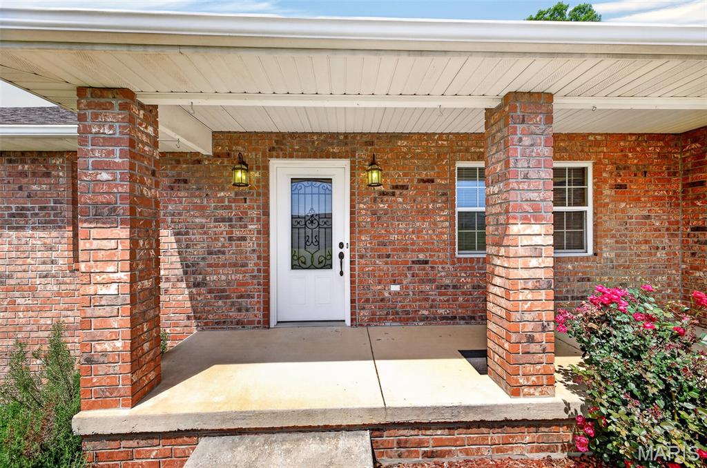 Northern Heights Estates - Residential