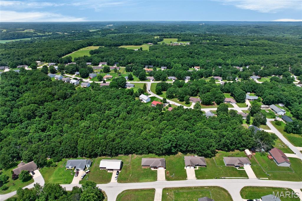 Northern Heights Estates - Residential