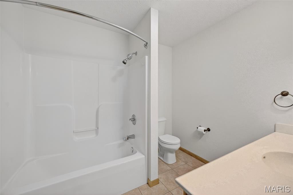 Northern Heights Estates - Residential