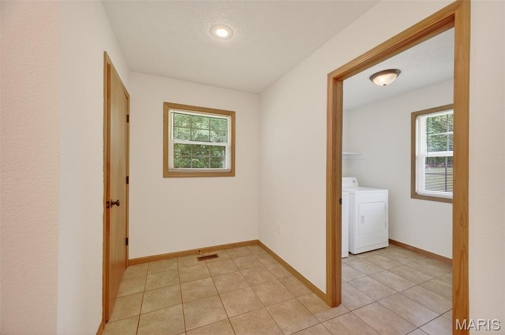 Northern Heights Estates - Residential