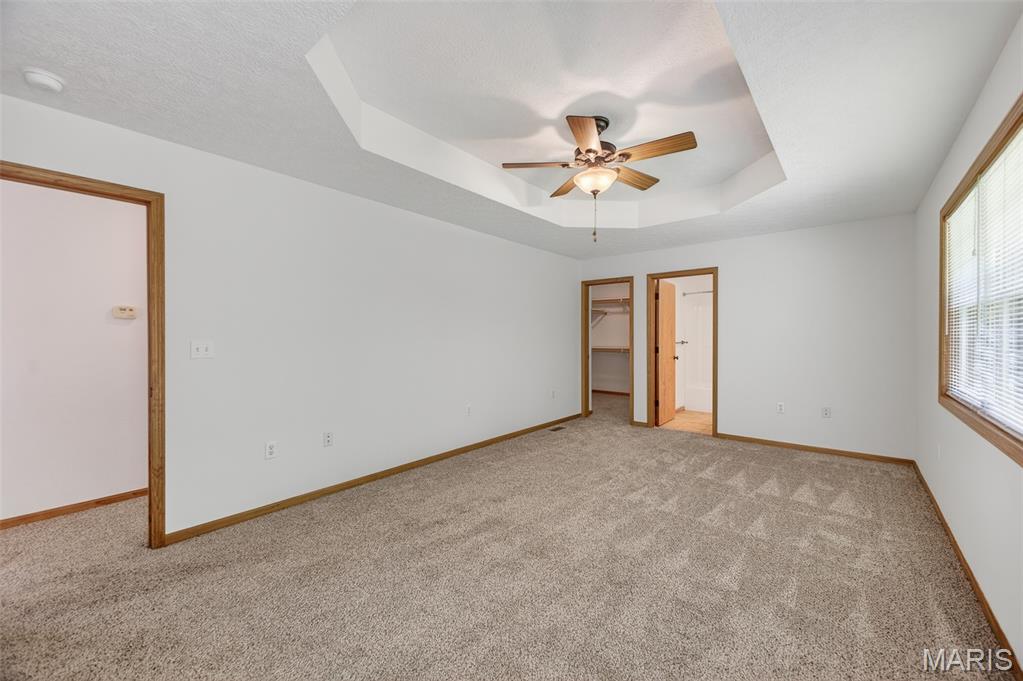Northern Heights Estates - Residential