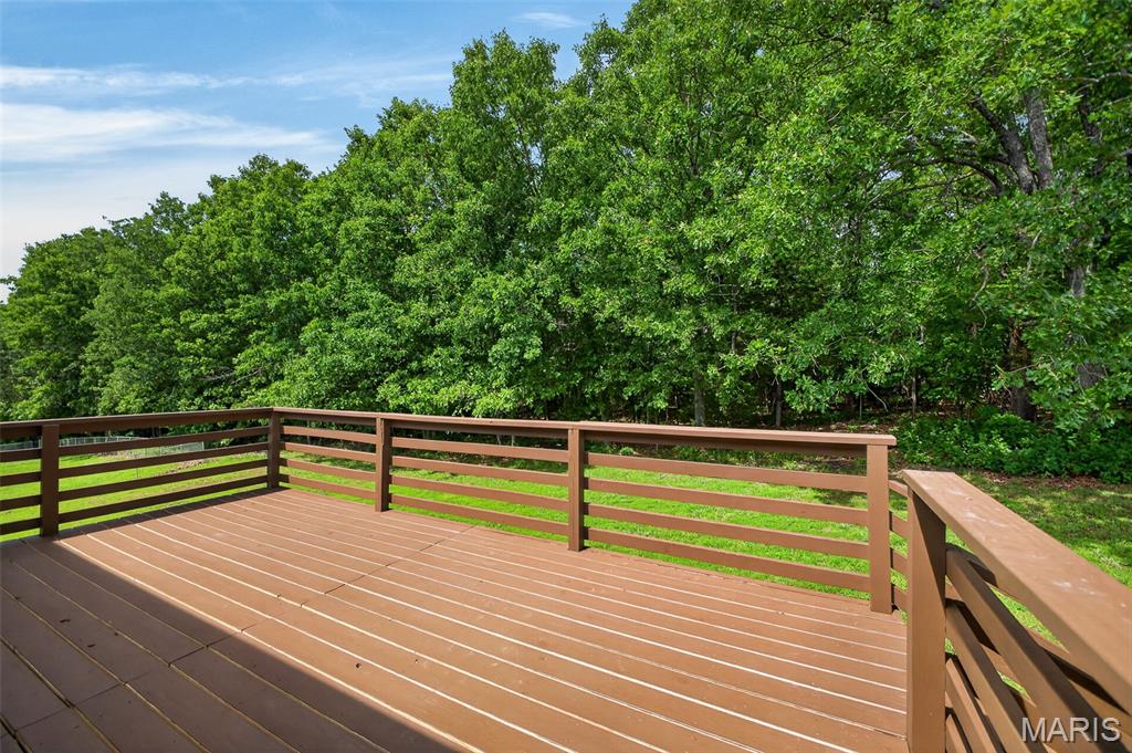 Northern Heights Estates - Residential